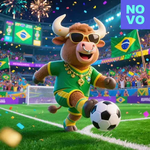 55rr jogos apostas ao vivo