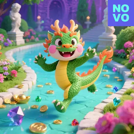 55rr promocoes jogos emocionantes