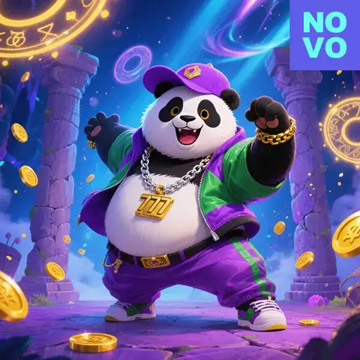 55rr slots jogos emocionantes