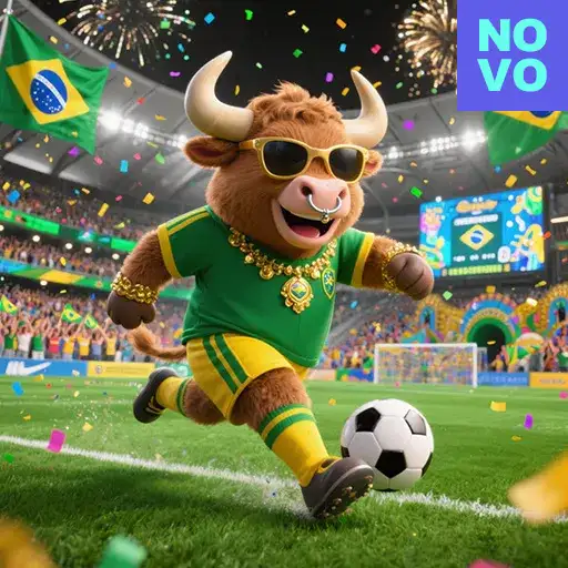 55rr slots apostas ao vivo