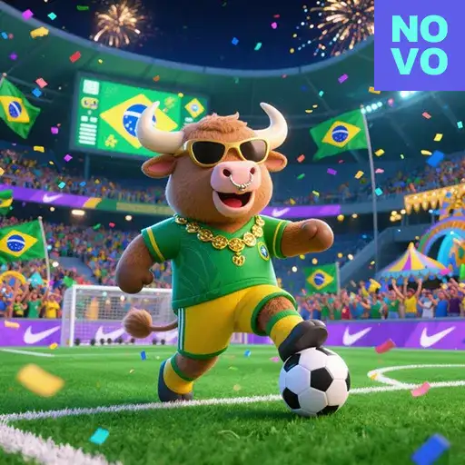 55rr jogos jogos emocionantes